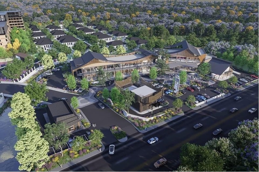PADDIO Neighborhood Hub b.jpg